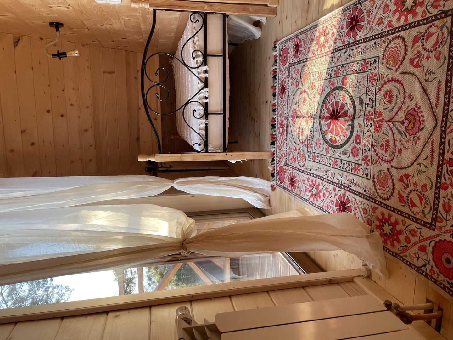 DARIUSZ CIERNICKI PROFIMA - 4