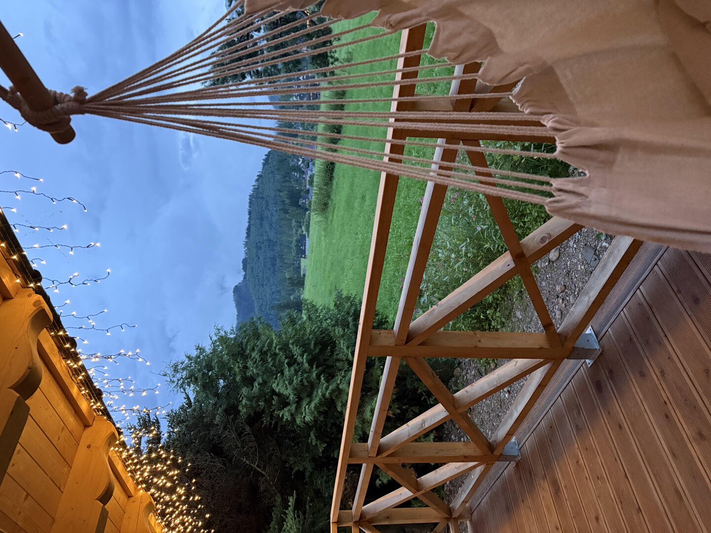 DARIUSZ CIERNICKI PROFIMA - 10