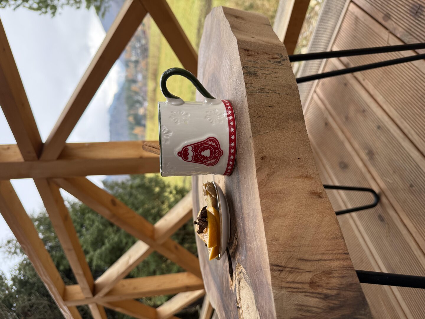 DARIUSZ CIERNICKI PROFIMA - 8