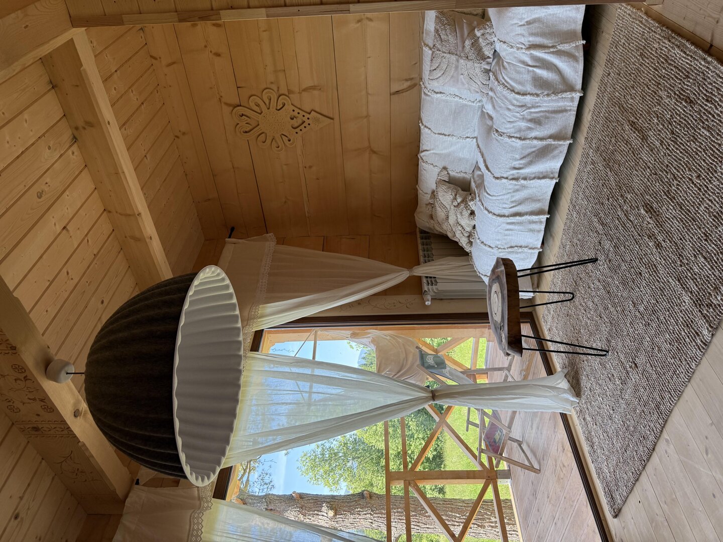 DARIUSZ CIERNICKI PROFIMA - 2