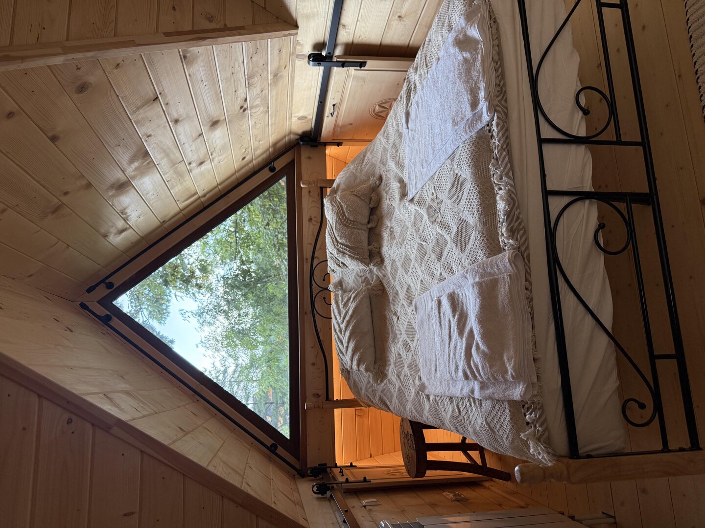 DARIUSZ CIERNICKI PROFIMA - 11