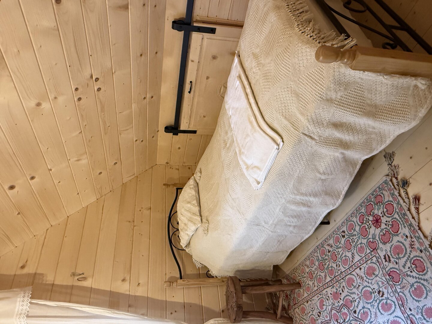 DARIUSZ CIERNICKI PROFIMA - 13