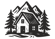 Domek na wyłączność  z widokiem na Tatry - Kościelisko / Zakopane